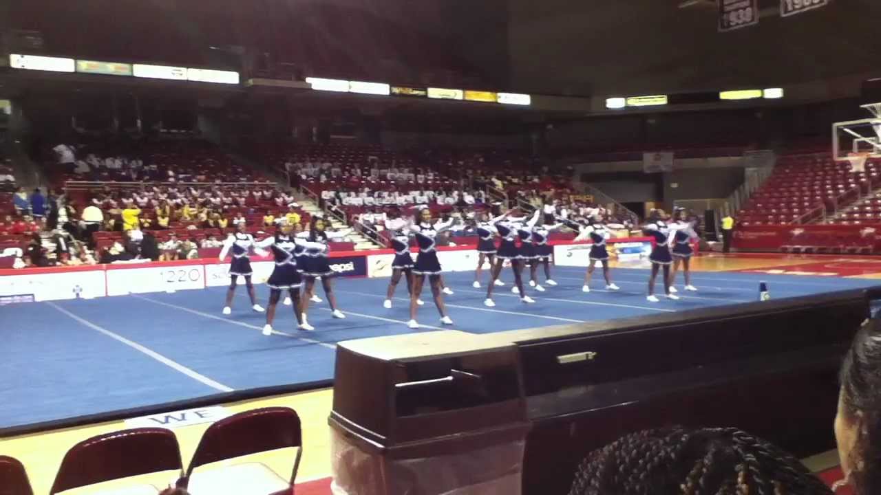 FLC 2012