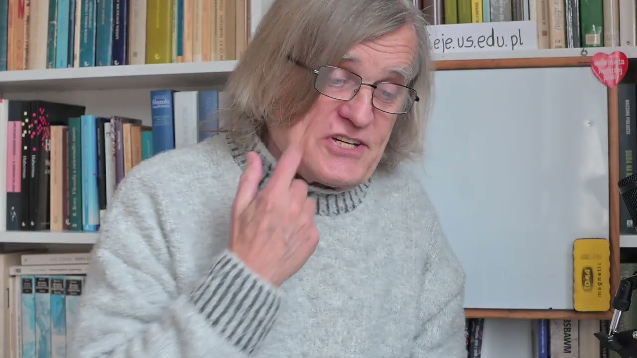 RELIGIE DZISIAJ