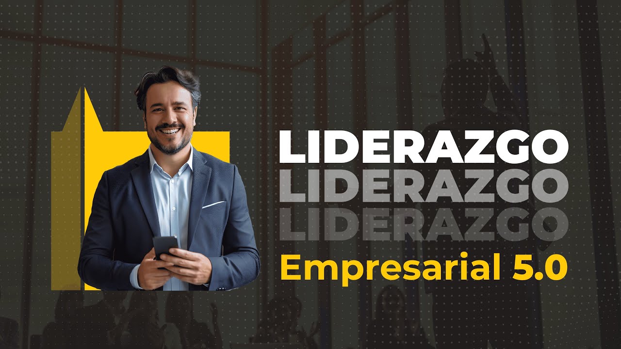 Gerente Comercial Parte 2
