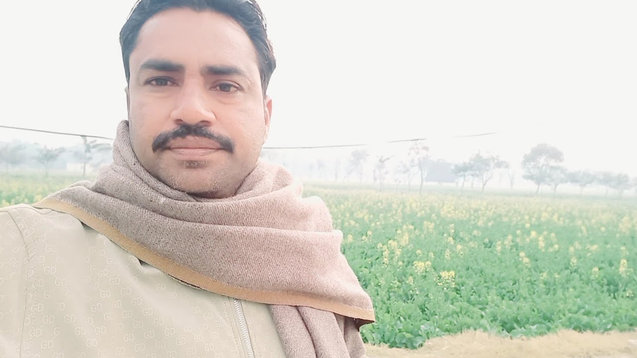 Hamare yah kam bhi Allah Pak ki taraf se ho gaye hain