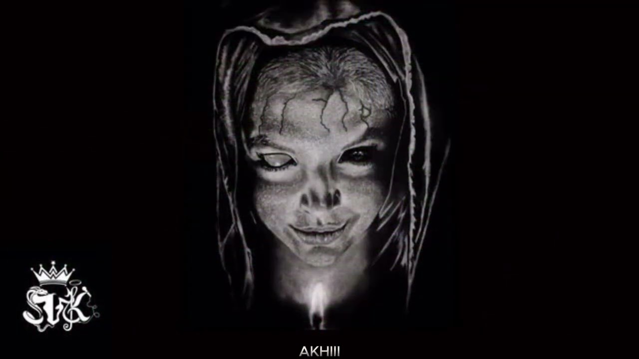 SYKOTHEONE ---- SYKOTHEBEST