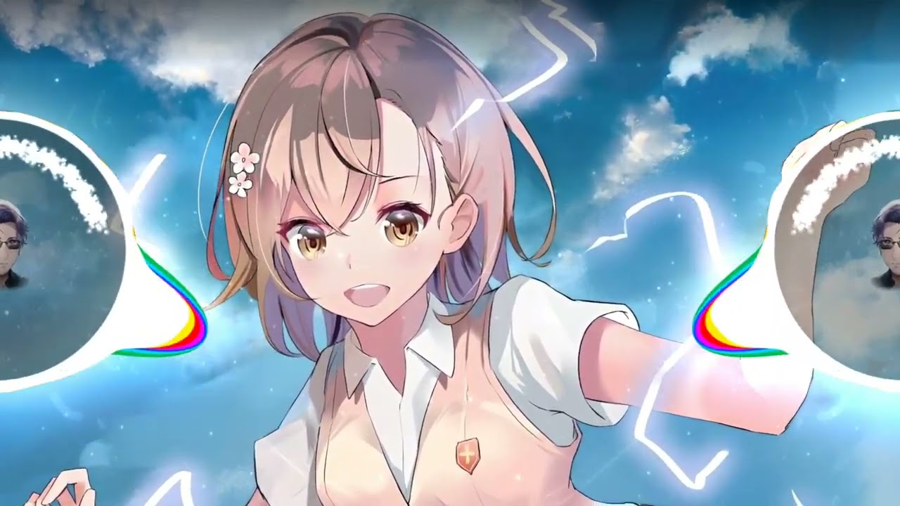 [Nightcore] Culture Code - Electricity (feat. Michael Zhonga) | House | NCS - Copyright Free Music