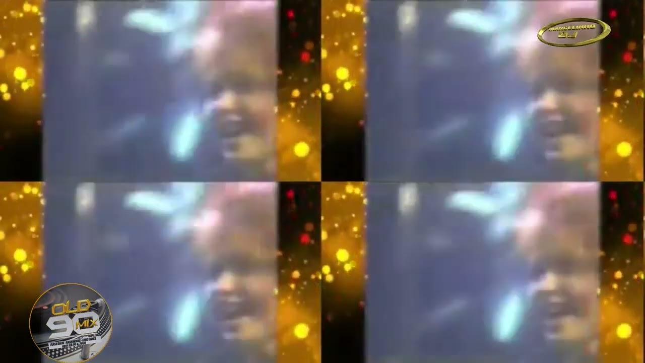 Cyndi Lauper - Money Changes Everything (Extended Album Version)