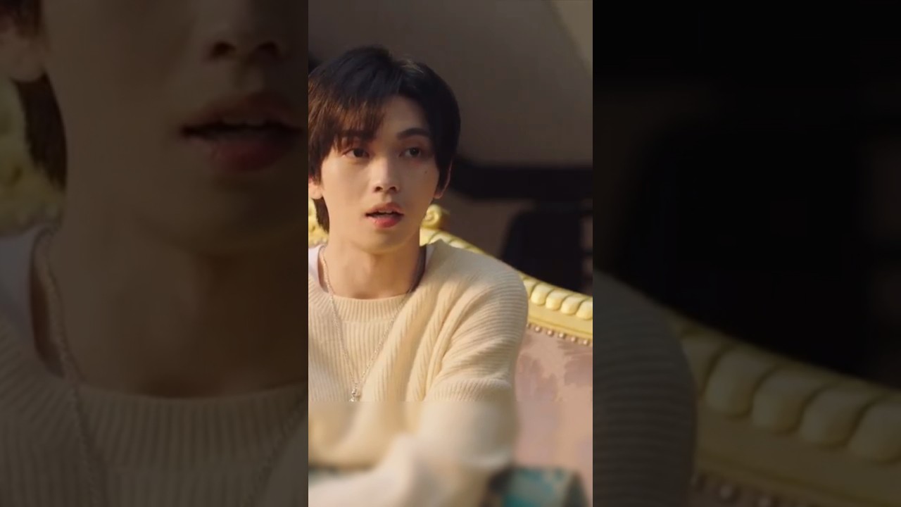 Perfect mismatch|ep:2 part9#koreanmaniaseries #firstlove#kdrama #shorts #youtubeshorts #drama #cute