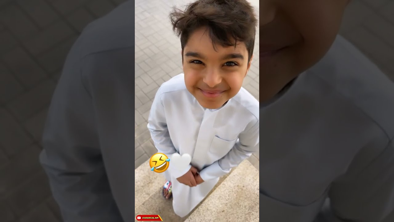 تلاوة جميلة عثمان بن مشعل الحداد | سورة الواقعة ١ - ١٤