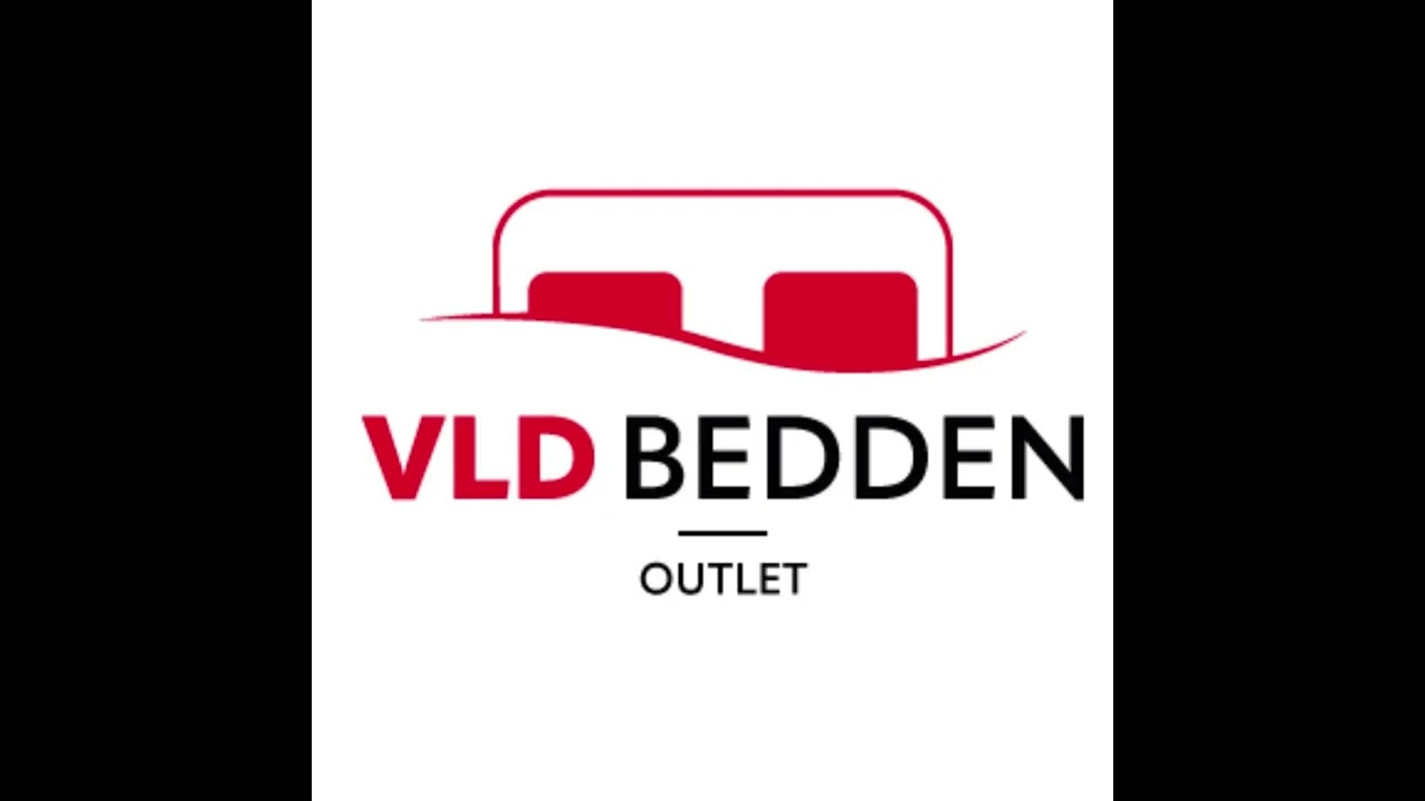podcast Maasstadslapen (VLD bedden)