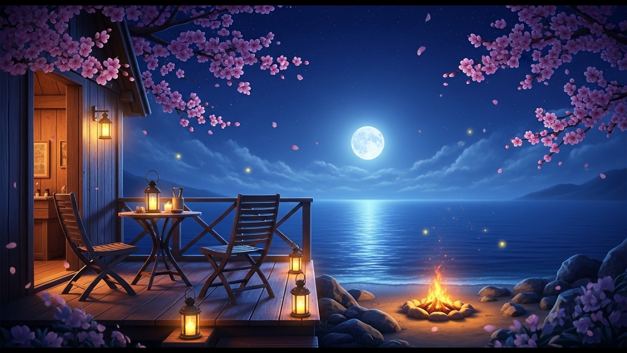 Can 1 Minute of Piano Music REALLY Cure Your Anxiety and Insomnia?