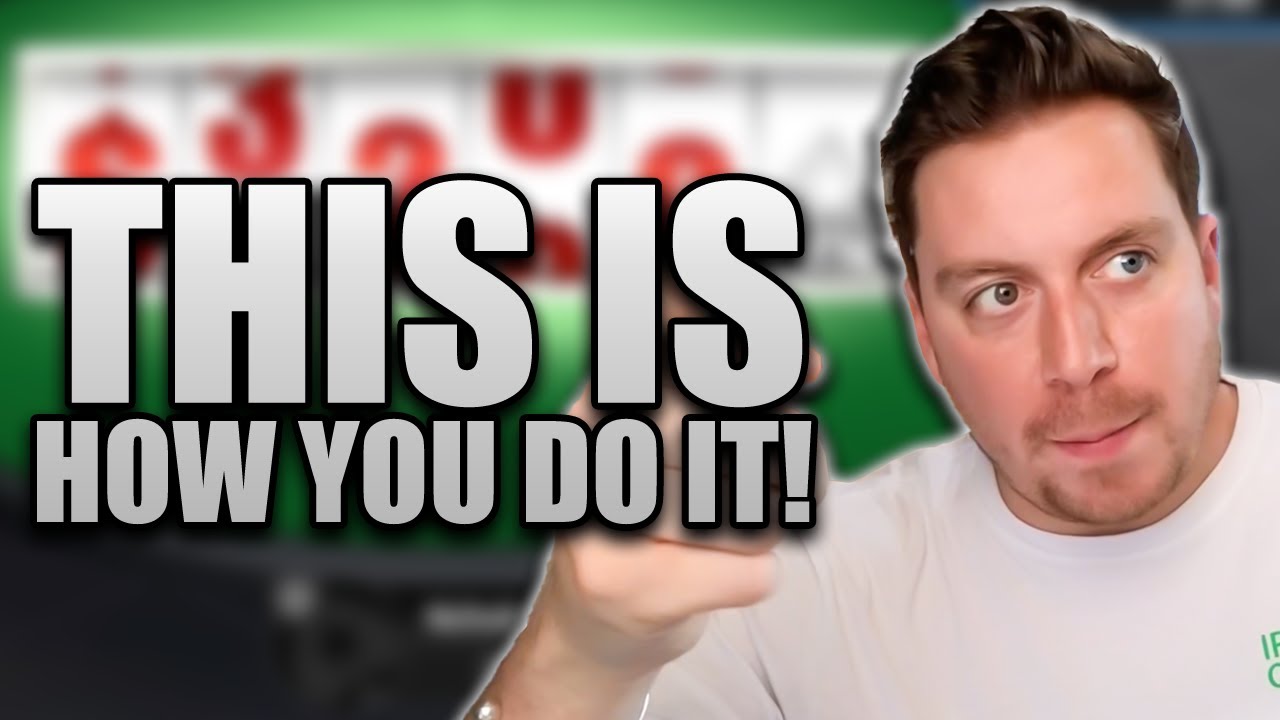 Secret Spin & Go Strategies Revealed: Watch Me Crush the Tables!