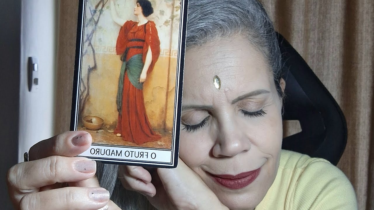 LIBRA♎️TAROT●Uau hein?😲Caraca velho! Quê que é isso?🫢 Acontecimento estratosférico!💣🌋