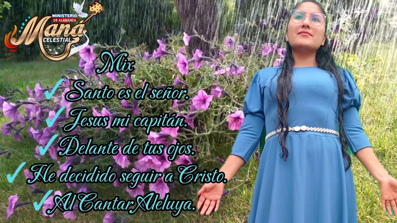 hermosas alabanzas que quebrantan el corazón ❤️celu:934 639 781//963298661//
