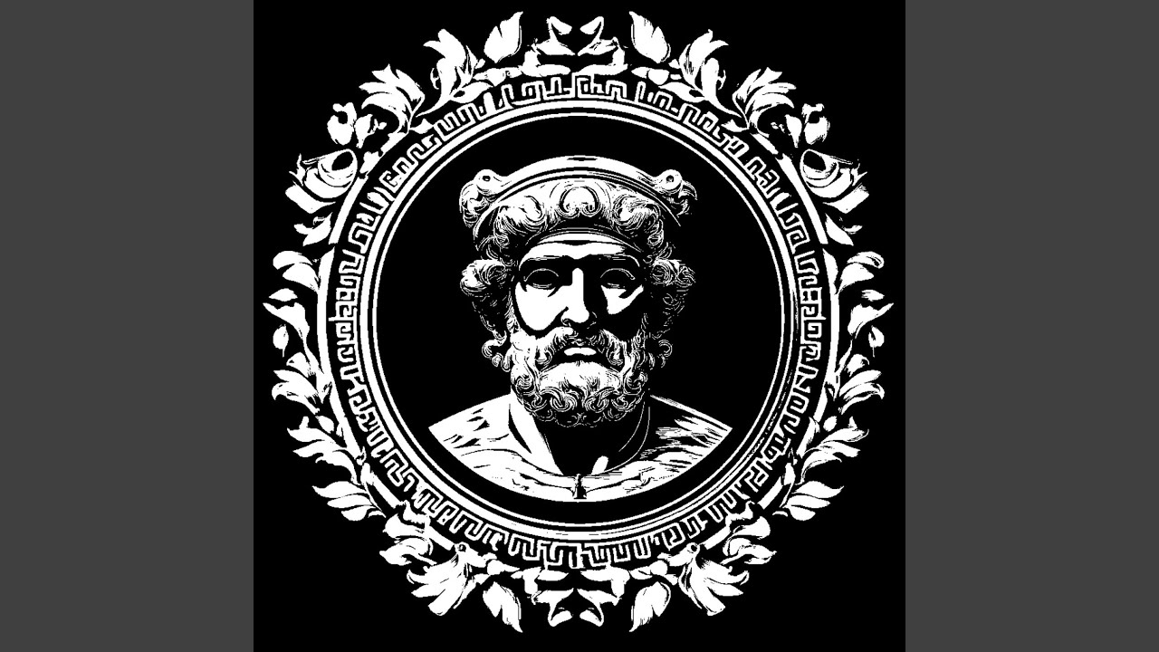 Olympus (Slowed)