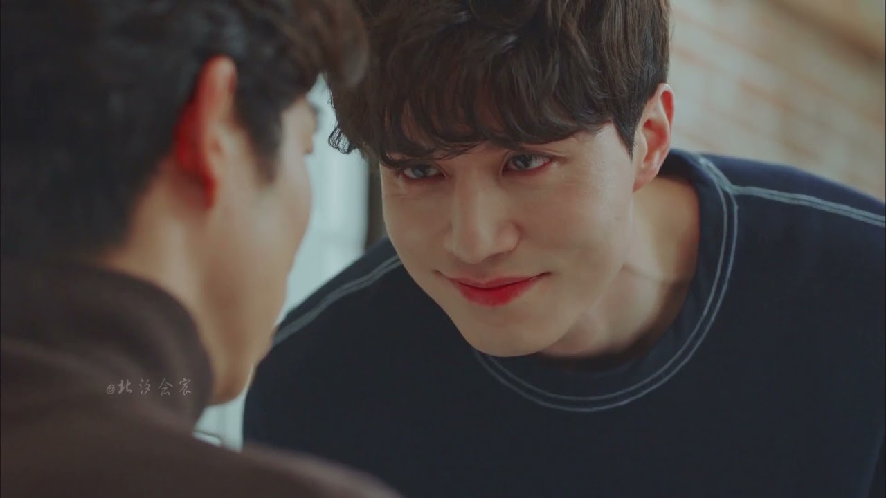 【FMV】Gong Yoo x Lee Dong Wook //1022- Bomb Bỉ Nhĩ