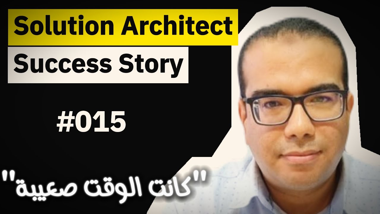 🔴🔴 #015 | IA & Data Engineering | Trends | !! كيفاش تولي مهندس داتا حقيقي 🔴🔴