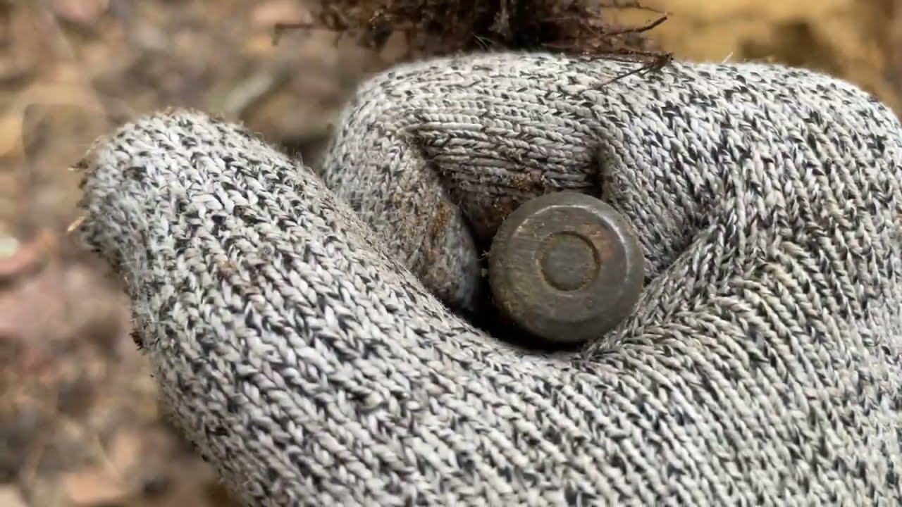 Карельский перешеек. В июне 44-го... Фильм 2