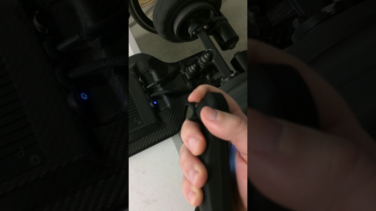 Evolve Remote Technique