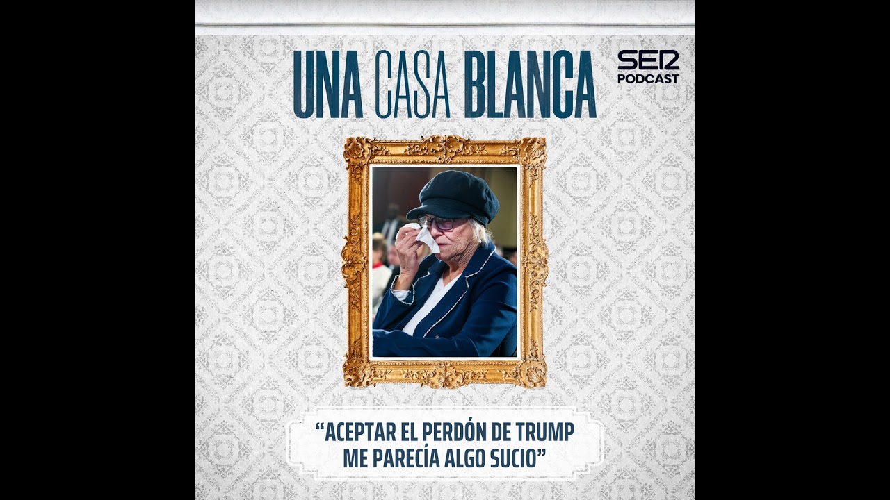 Una Casa Blanca | La 