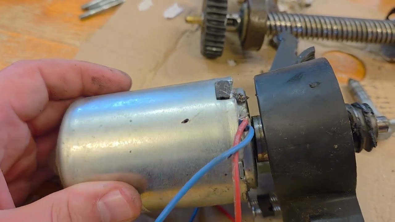 8 ÉVES KEY AUTOMATION AUTOMATIKA KUKA?