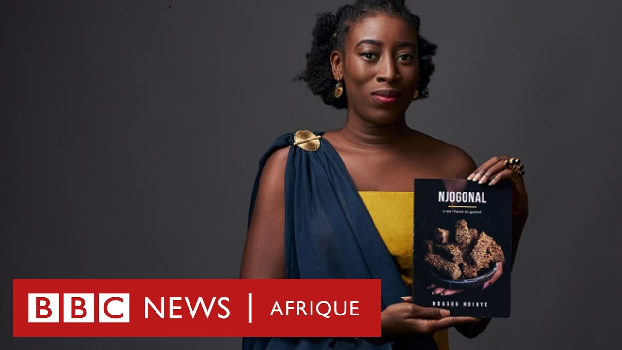 Le stylisme culinaire ou  l’art de mettre en valeur un plat ou des produits alimentaires