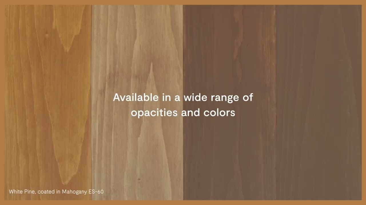 Benjamin Moore John Boyle Decorating Centers Woodluxe Products Connecticut New England