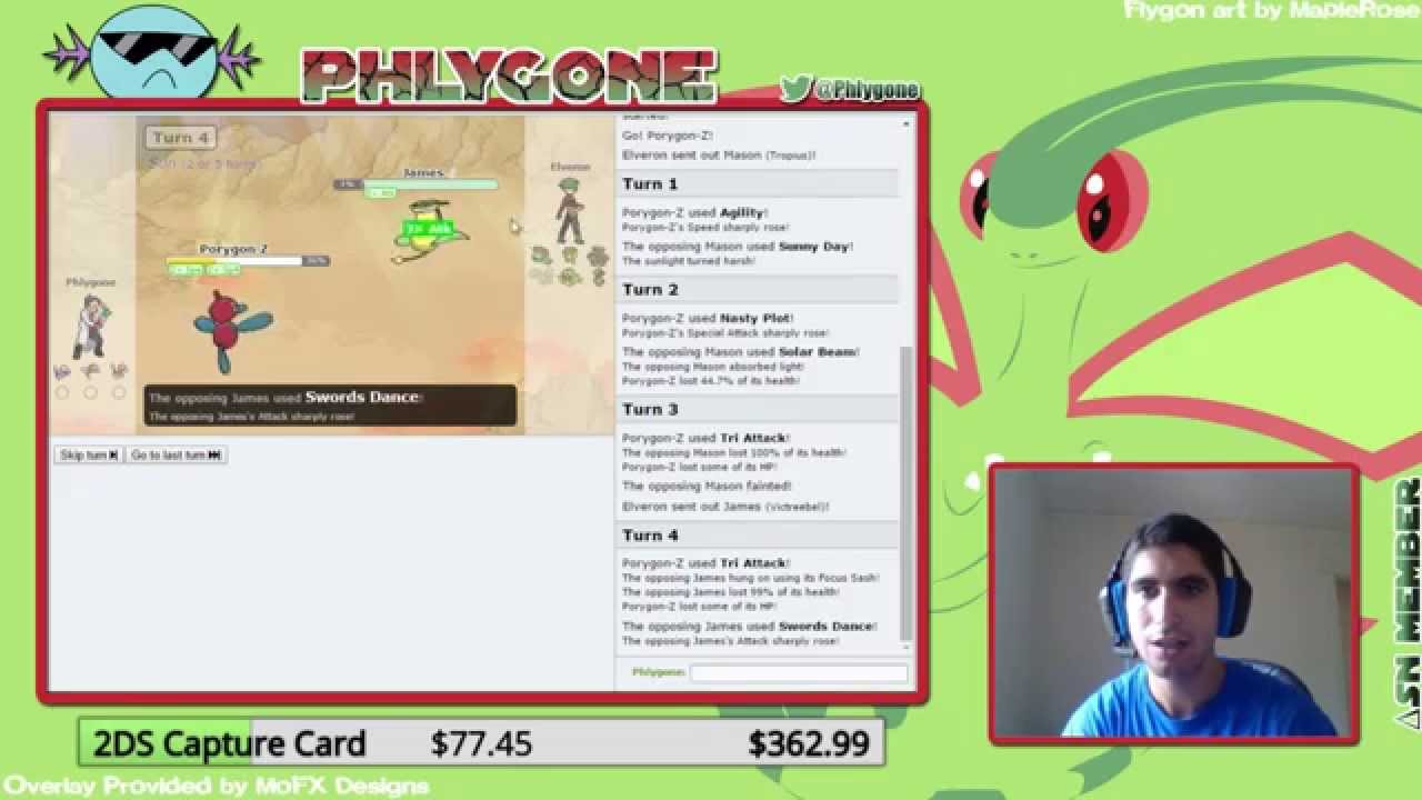 WINDOWS 10 SUCKS TEAM | Highlight