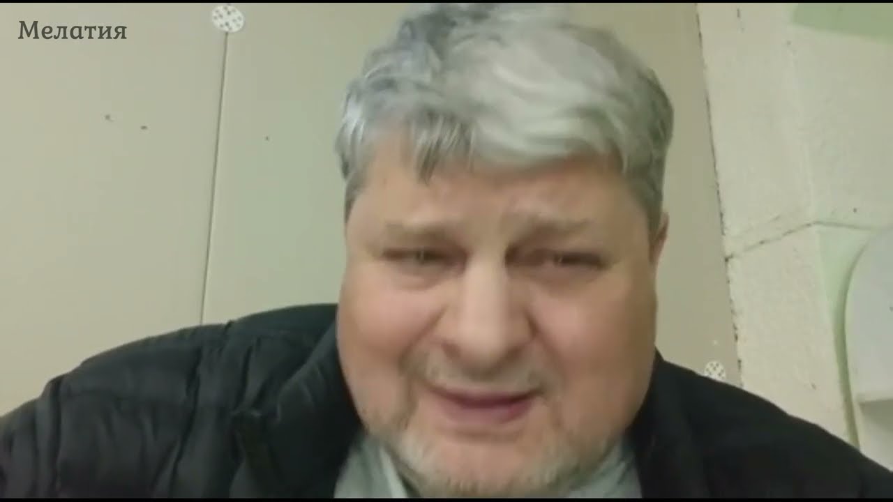 Начинка и фантик