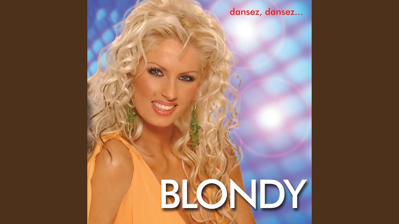 Dansez