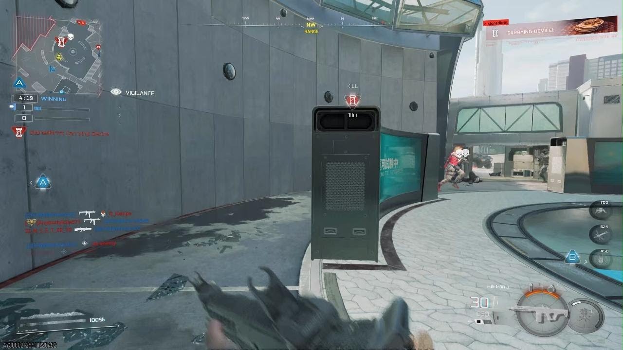Call of Duty_20260131004205