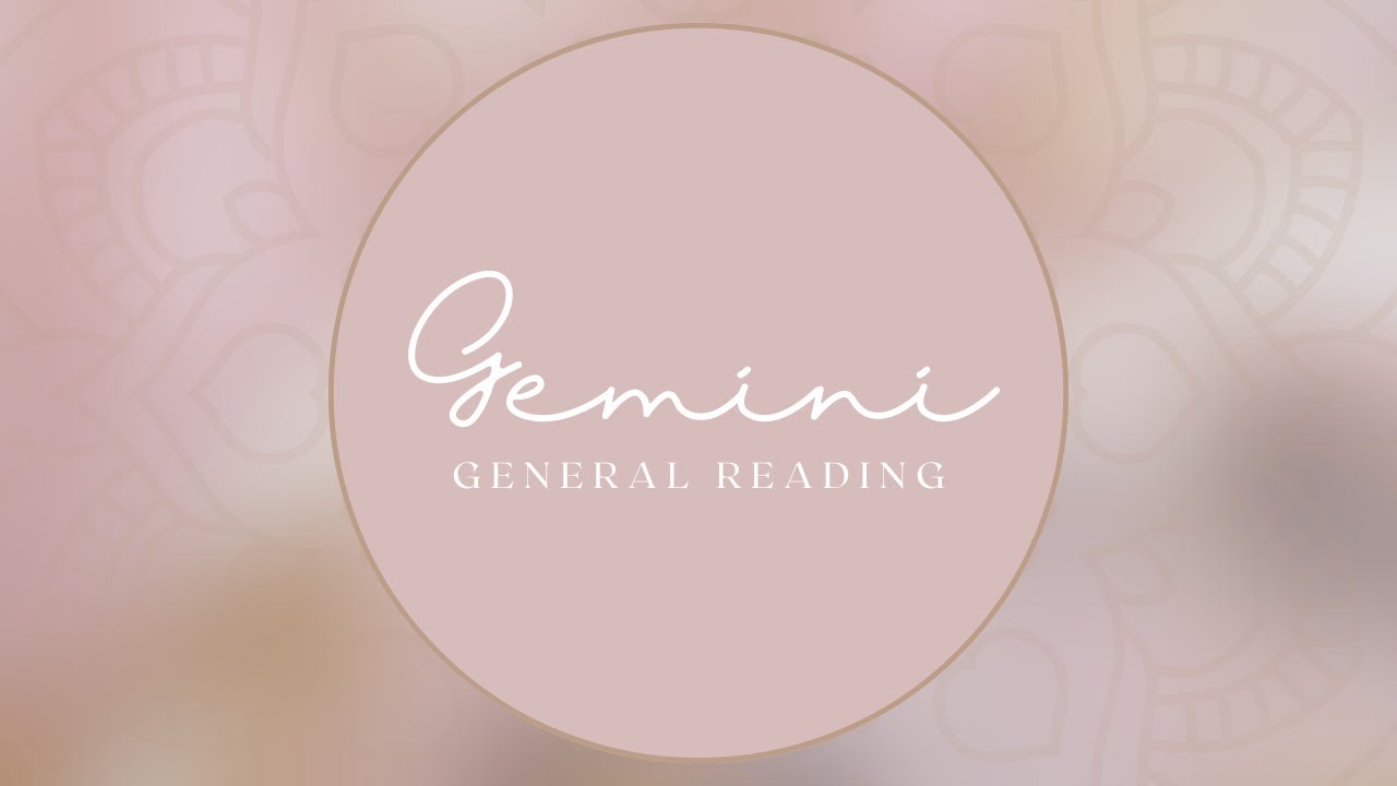 Gemini Love ♊️ Someone You Feel Completely Betrayed By! The Truth Will Always Come Out In The End