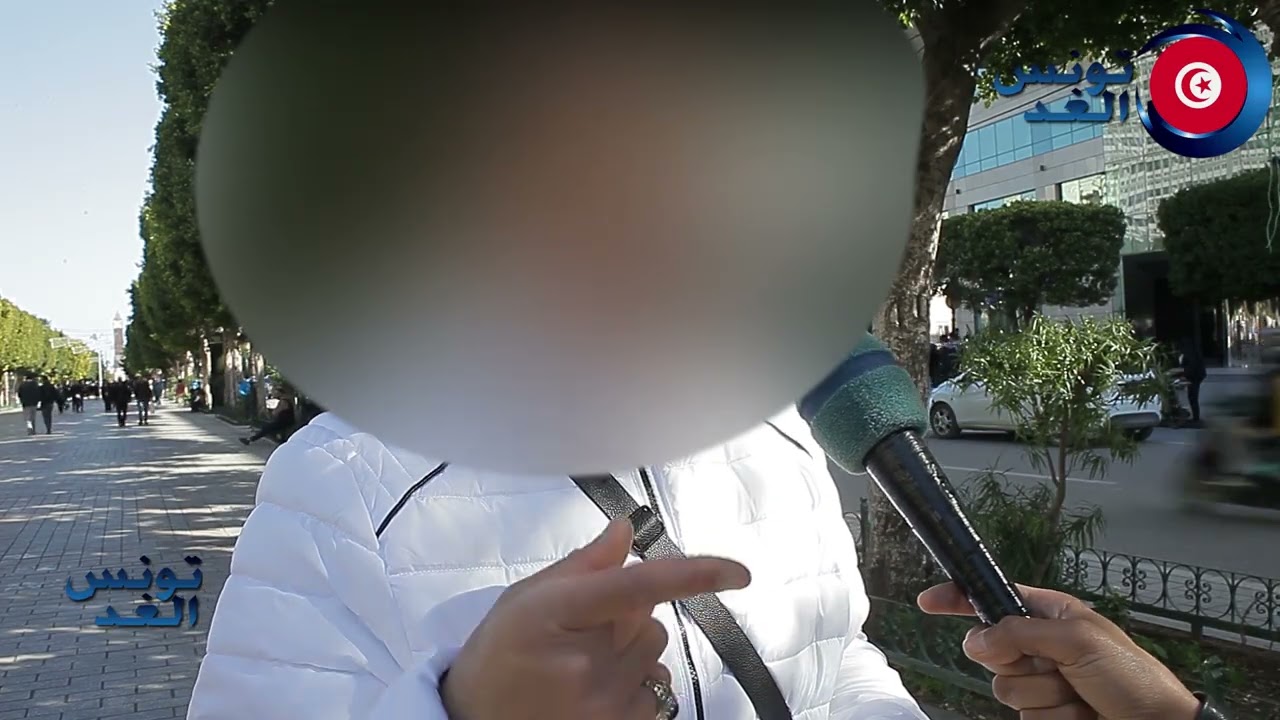 عقيدة عبدة الشيطان.. استدراج ممنهج للناس اللي يحبو شهوات الدنيا ردو بالكم على صغاركم