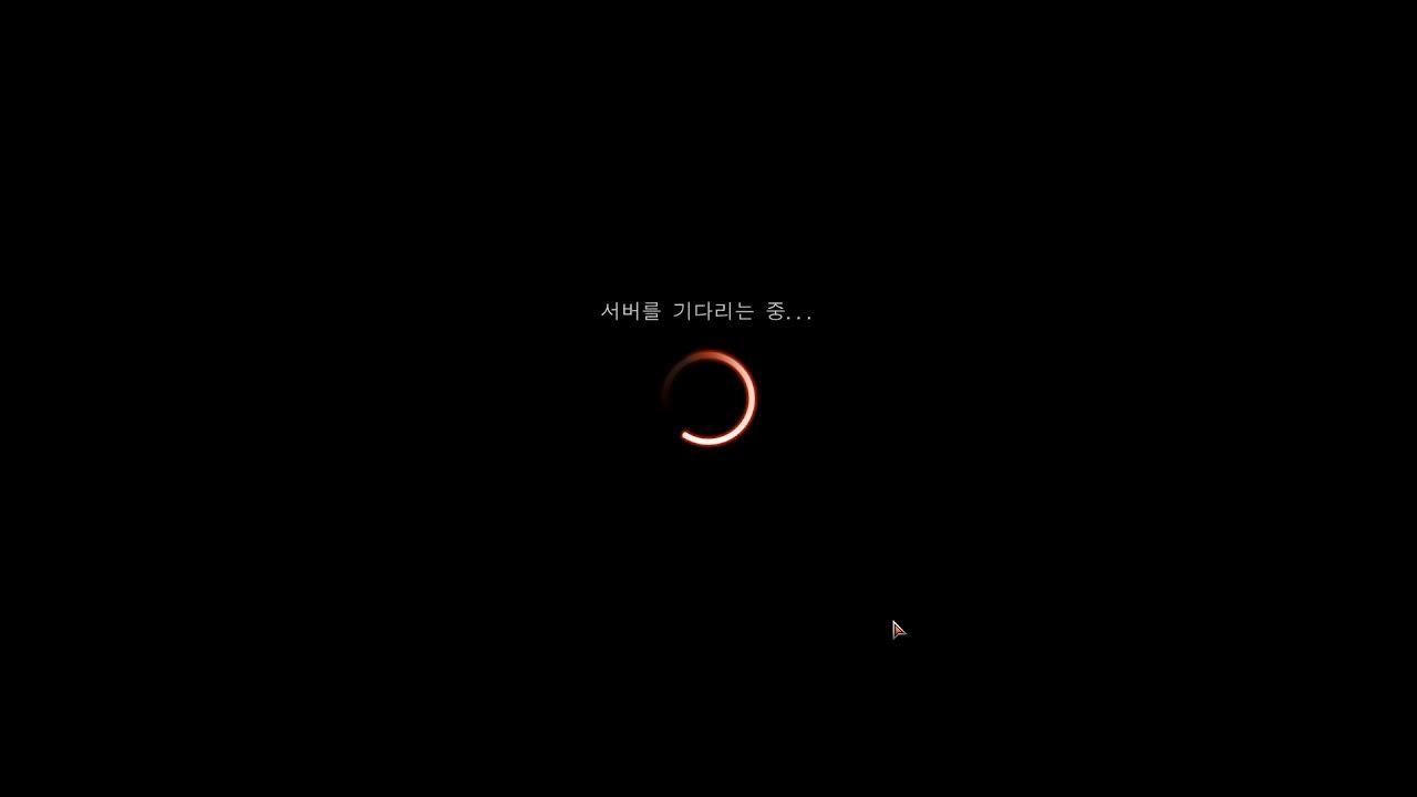 매직더개더링 아레나 다이렉트 닌자거북이 #4