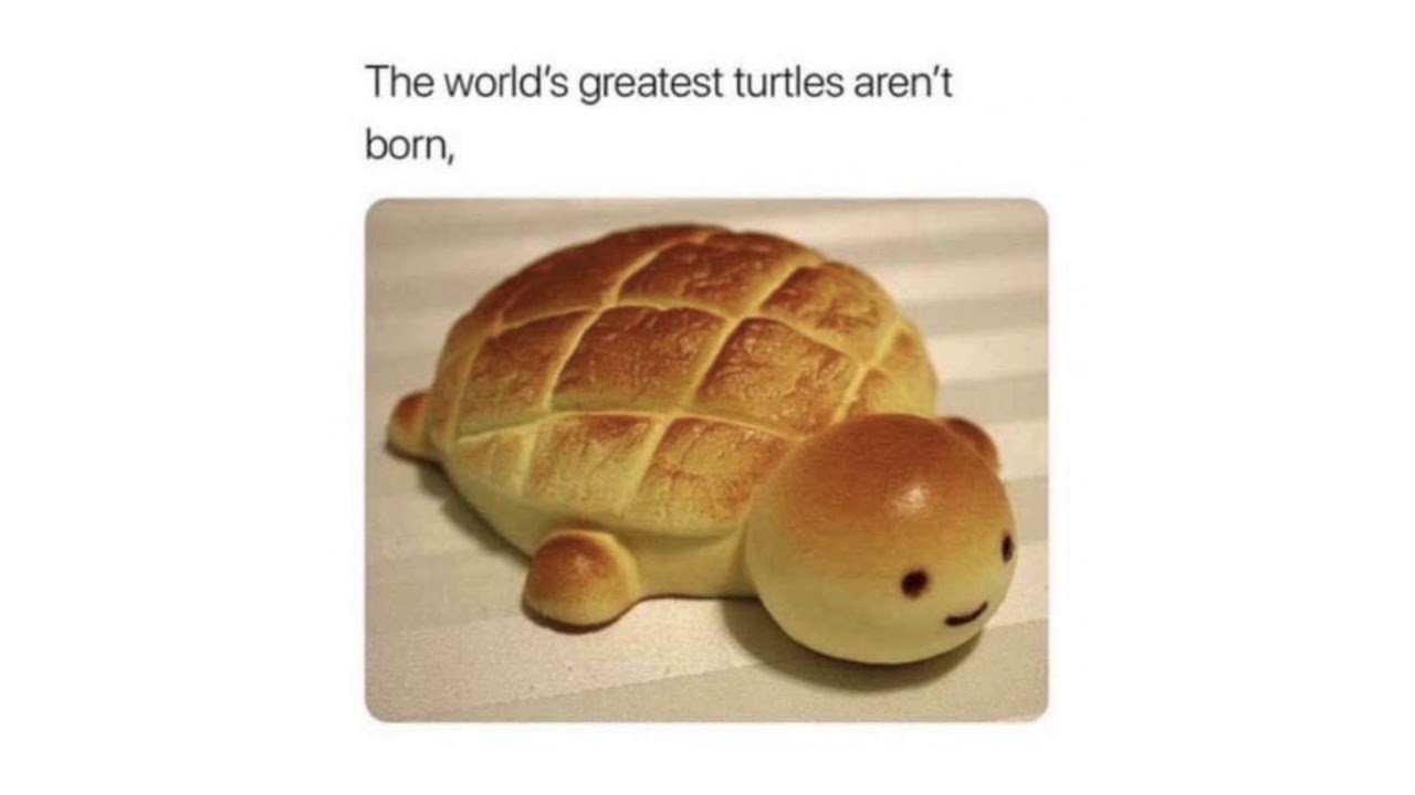 GENIUS PUNS 9