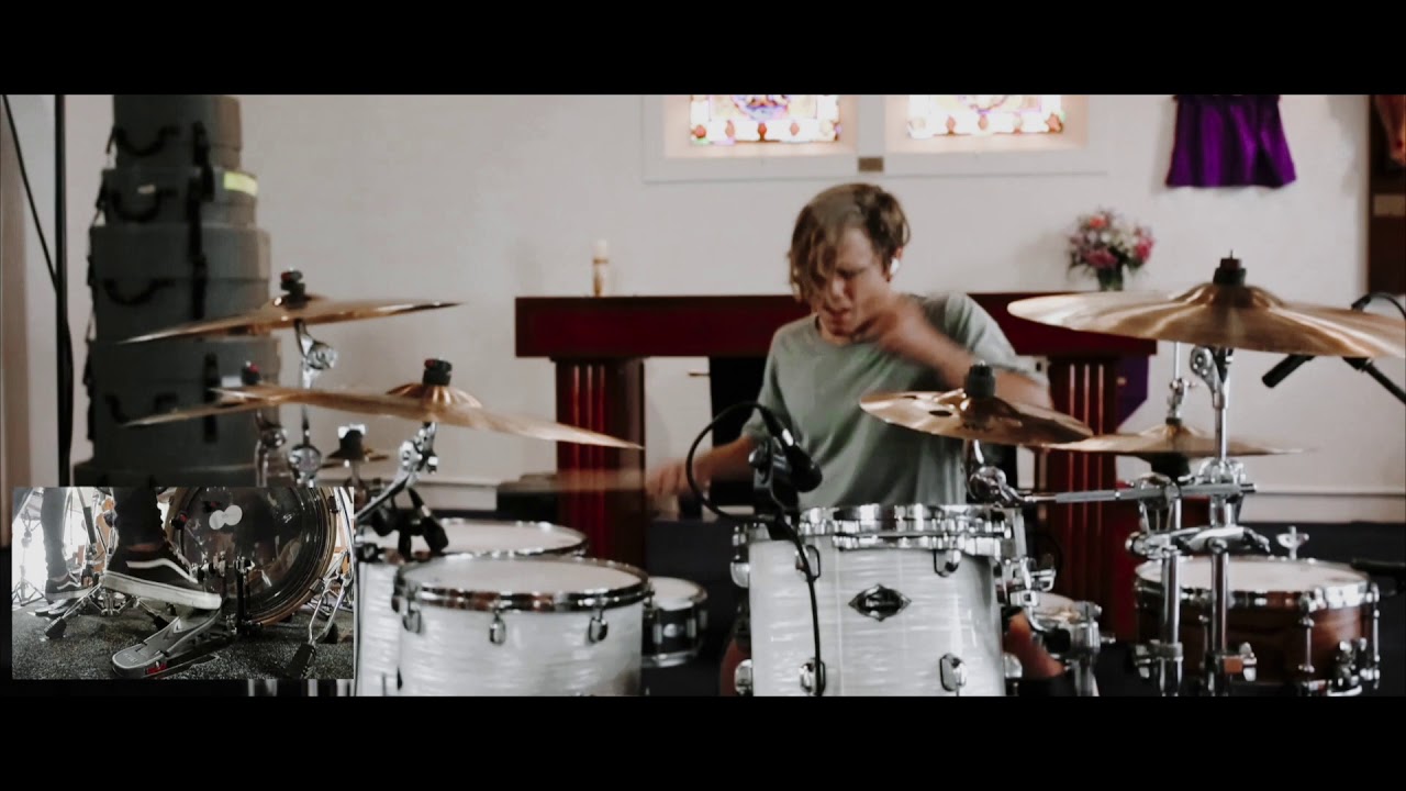 Matty Best | 