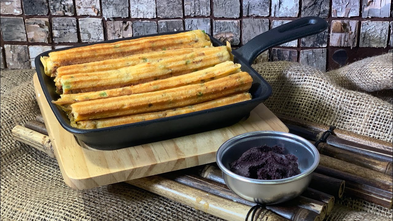 اصابع الشورز😋😋