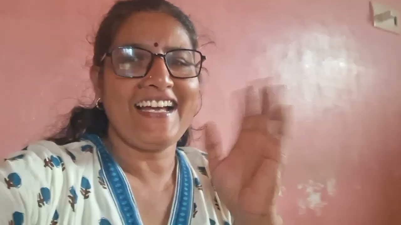  ചിക്കൻ സുക്ക - Kasaragod style