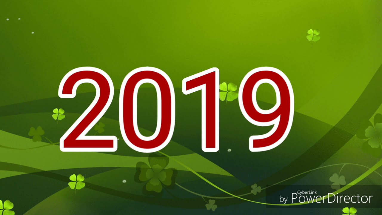 S&oacute;s Norby- P&aacute;rn&aacute;mon &eacute;rzem az illatod 2019