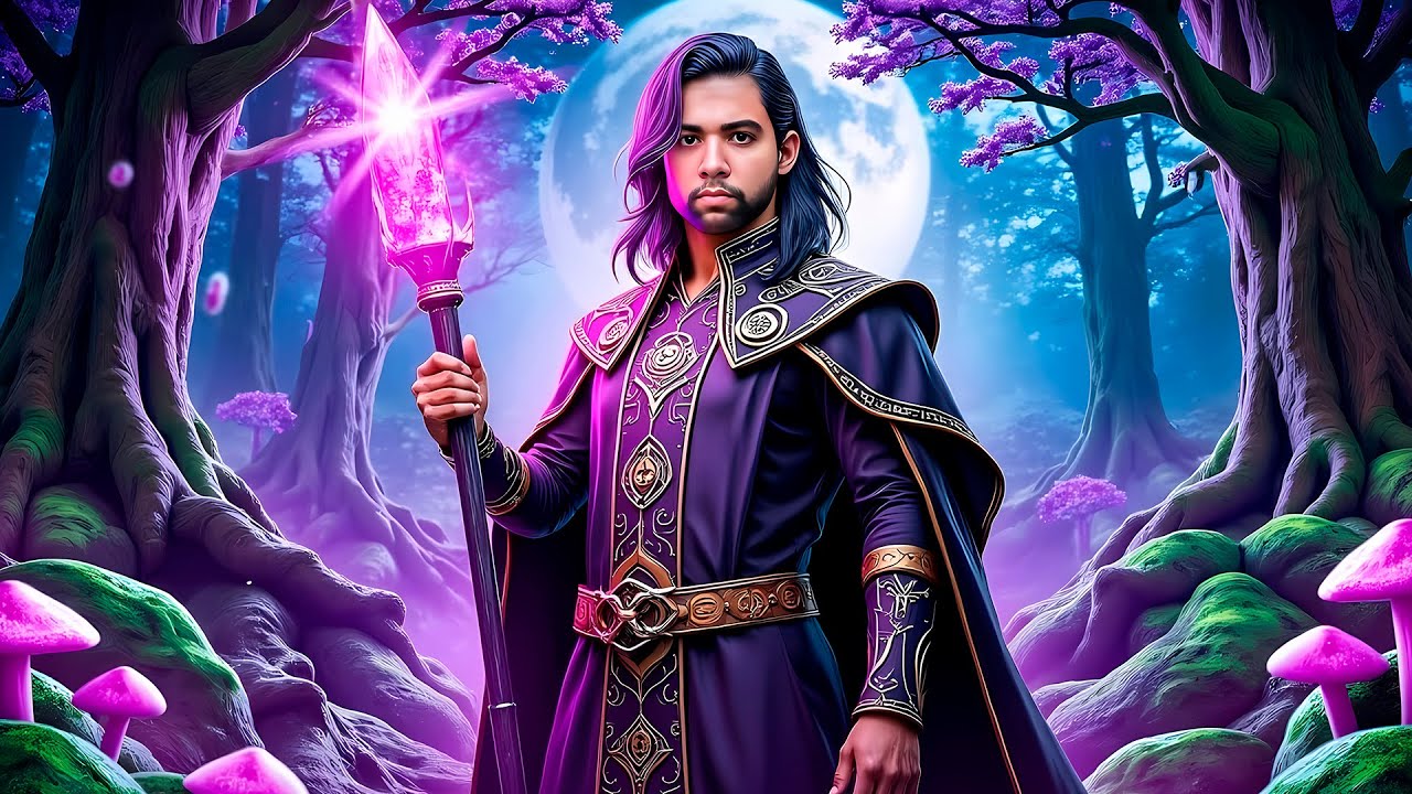 TOP 10 Melhores Jogos MOBA para Android 2025