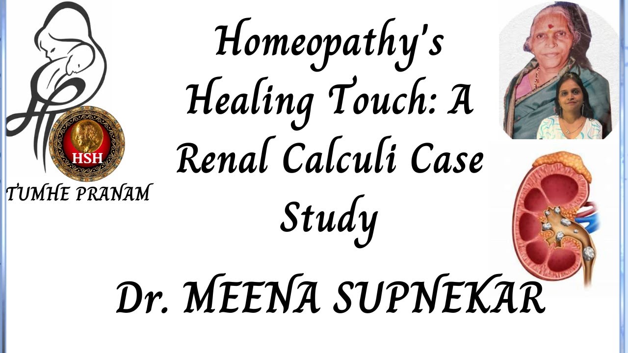DELUSIONS ; DISGRACED - SHE IS - SULPHUR -  Dr MEENA SUPNEKAR @hsh_homeopathy