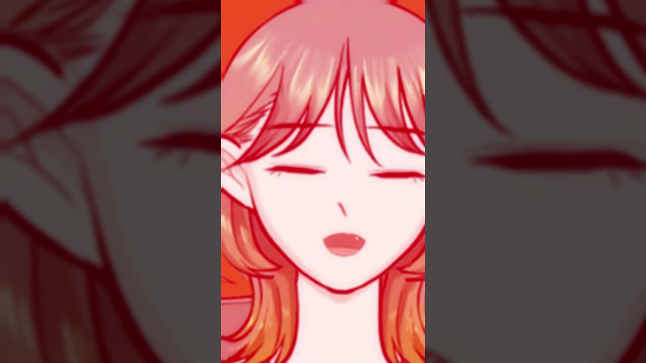 MAKANYA KALO MAIN JANGAN MEREM | #vtuberid #shorts #vtuberclips #leveldevil