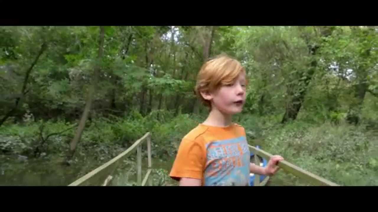 Ábel és Anna - a 