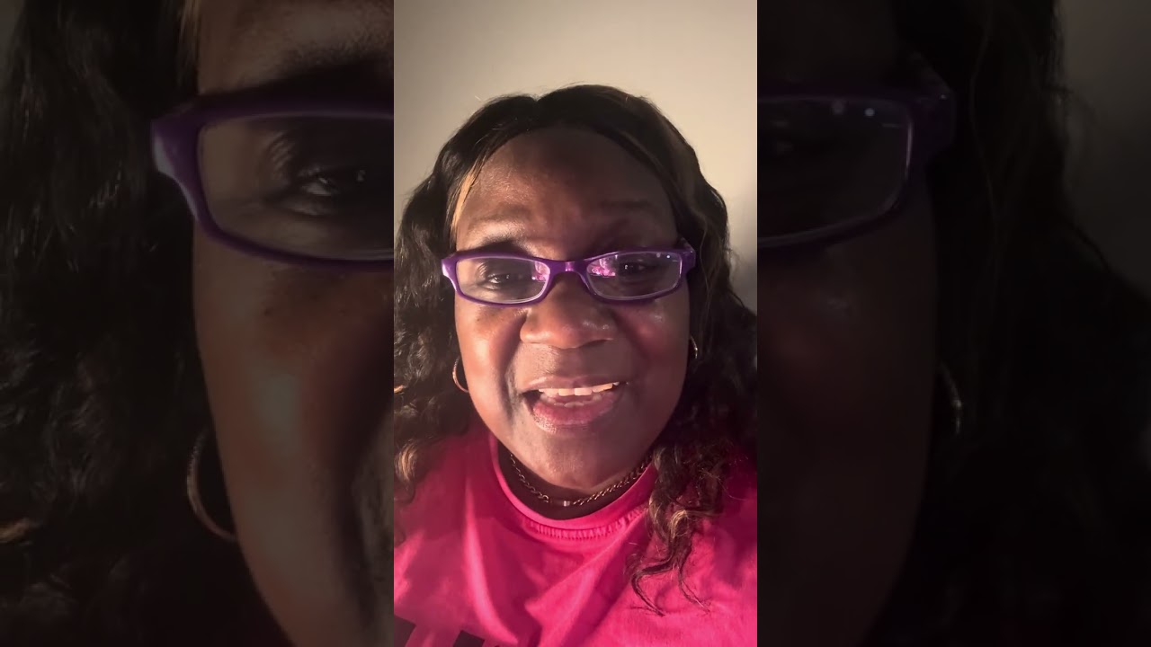 👑💎Prophetic Word❤️2❤️U R Entering Into Your Welcome 🤗 & Courtesy-Shoes!💎👑💯💫🔑🌟🦋🌈🆕💃🏽🎁👠✅⭐️💫💟✨🙏🏼