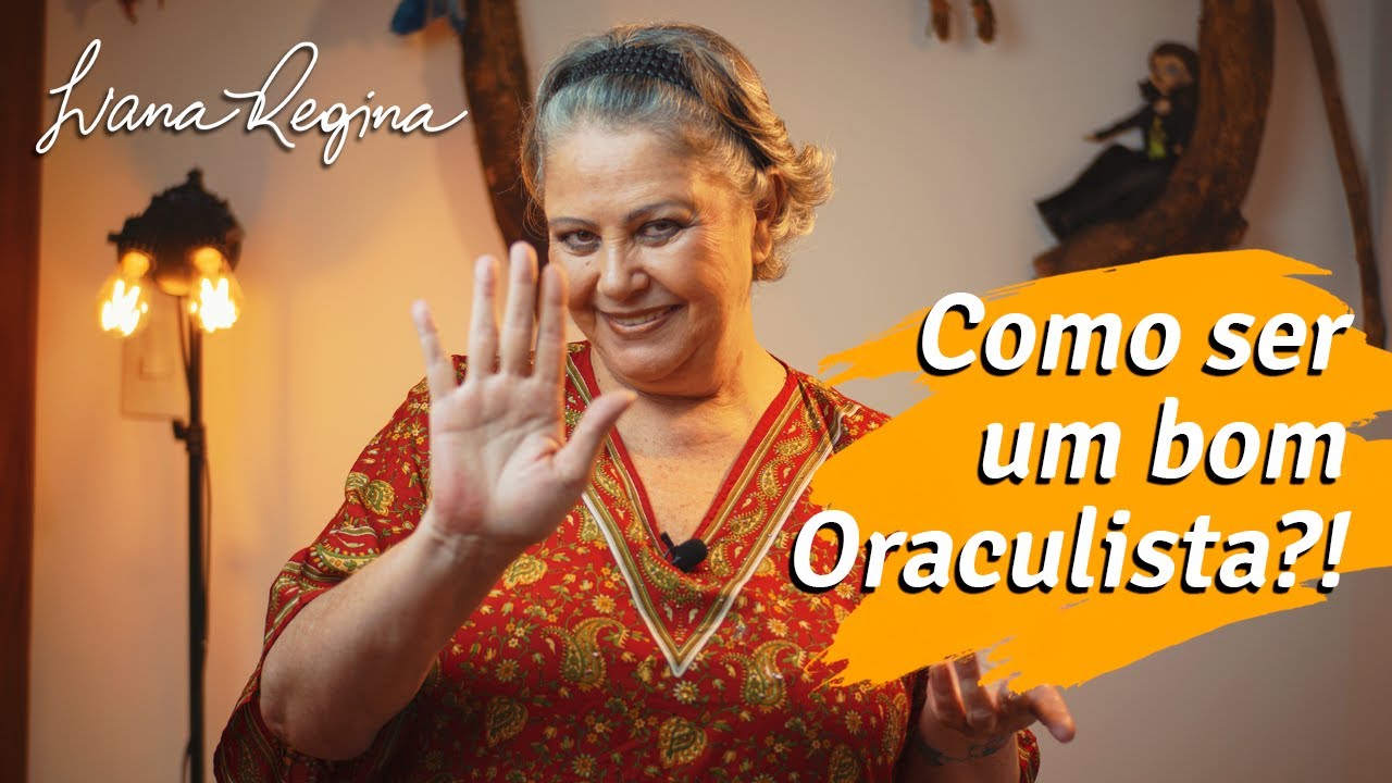 5 coisas que você 