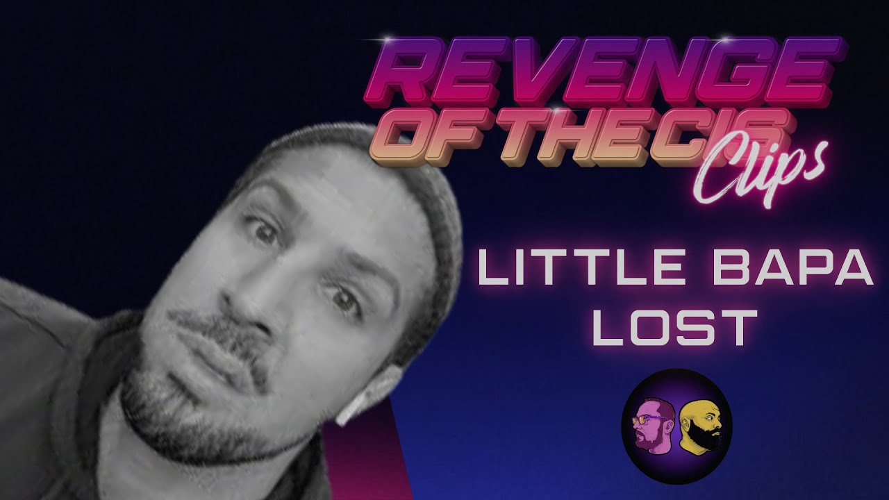 One Is The Loneliest Number For Brendan Schaub | ROTC Clips