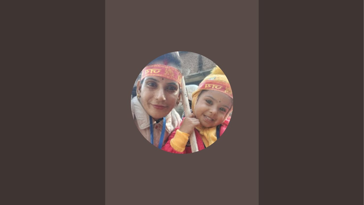 Kavita Sharma vlogs ki live me aapka swagat h dosto 🌱🌱❤️🙏