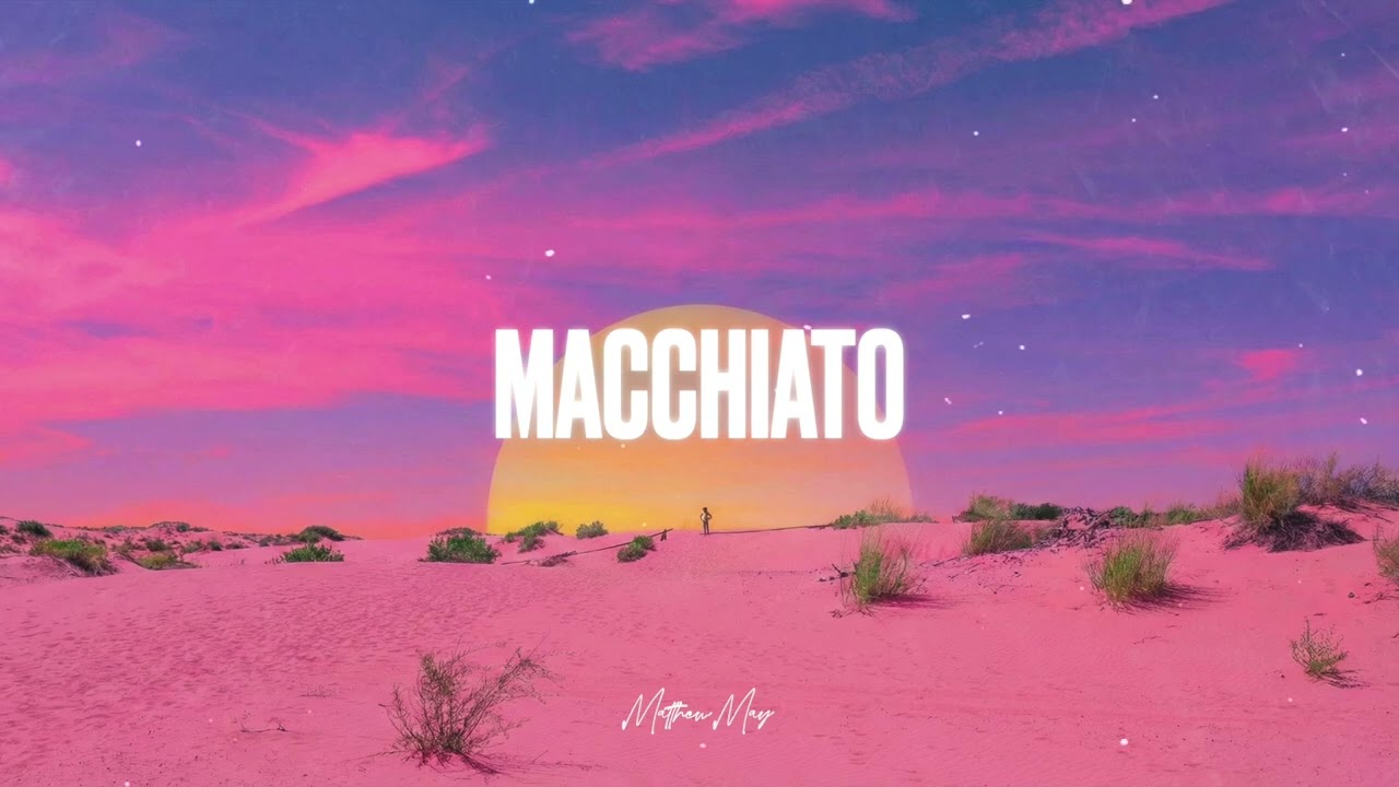 [FREE] Sabrina Carpenter x Doja Cat Type Beat - ""Macchiato" | Pop Funk Disco Instrumental