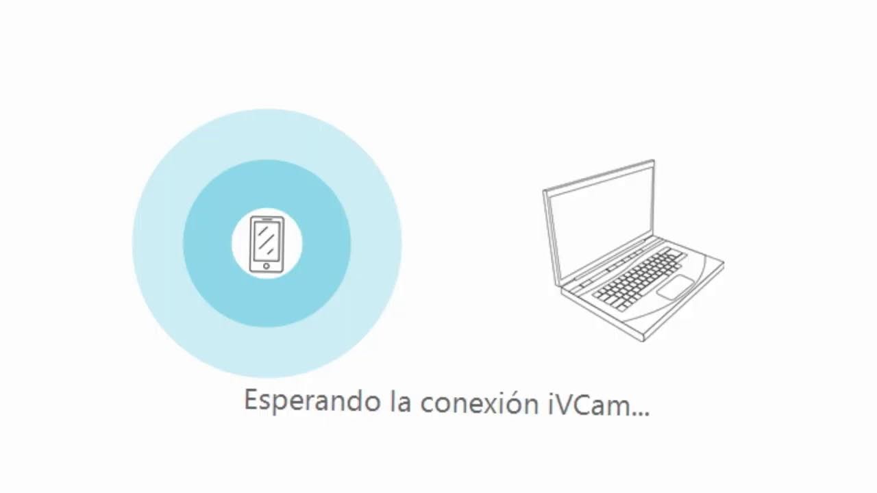 LA DOCTRINA DE LA IGLESIA