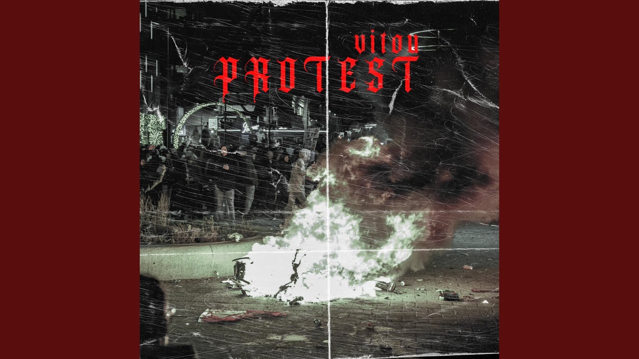 Protest