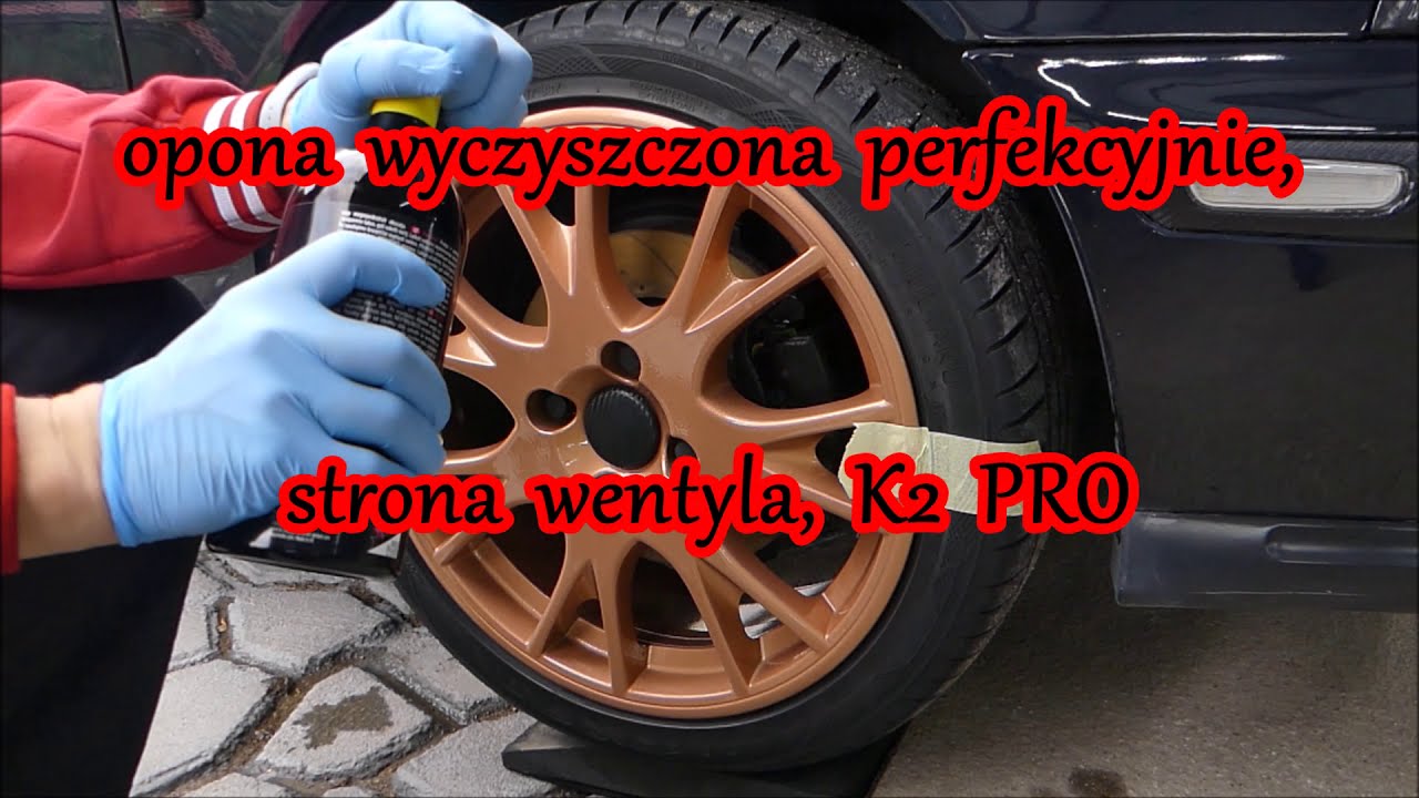 K2 PRO SIGMA 🆚 K2 SIGMA 👉 test trwałości