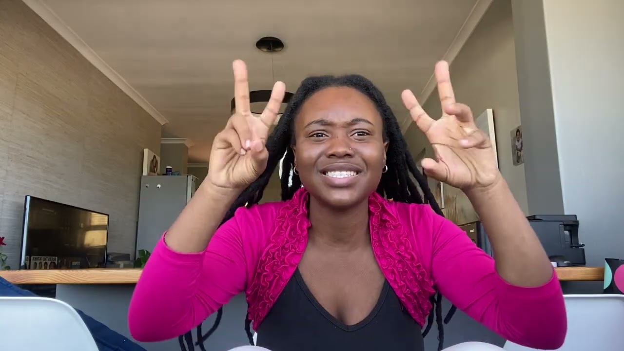 Life after high school , let’s talk ! 