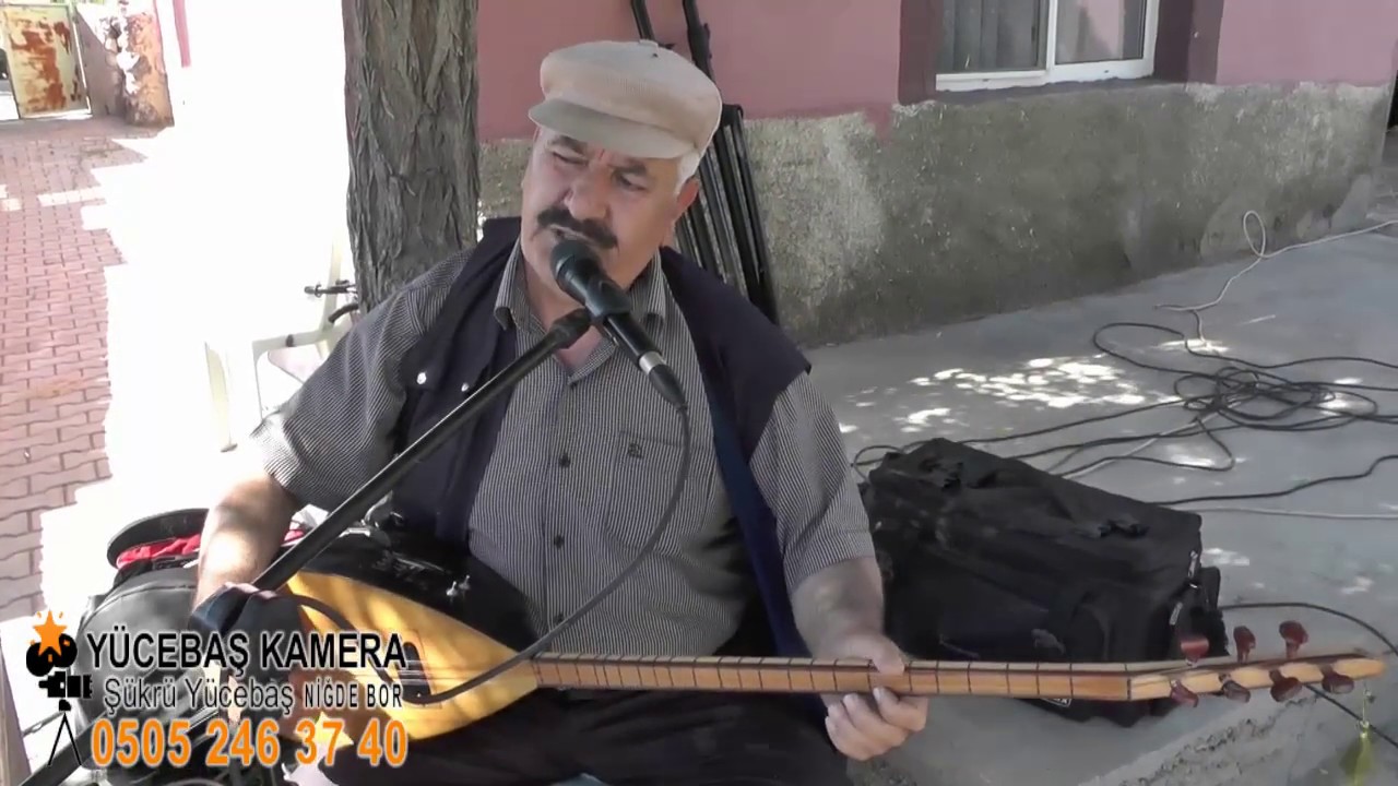 (YÜKSEL ASLAN) HATA BENİM