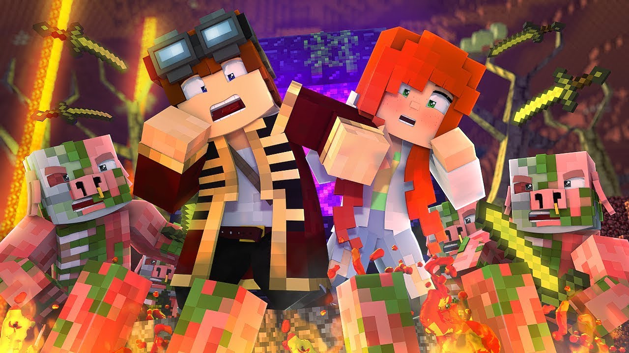ASH DID WHAT ?! | Minecraft Divines - Roleplay SMP #12